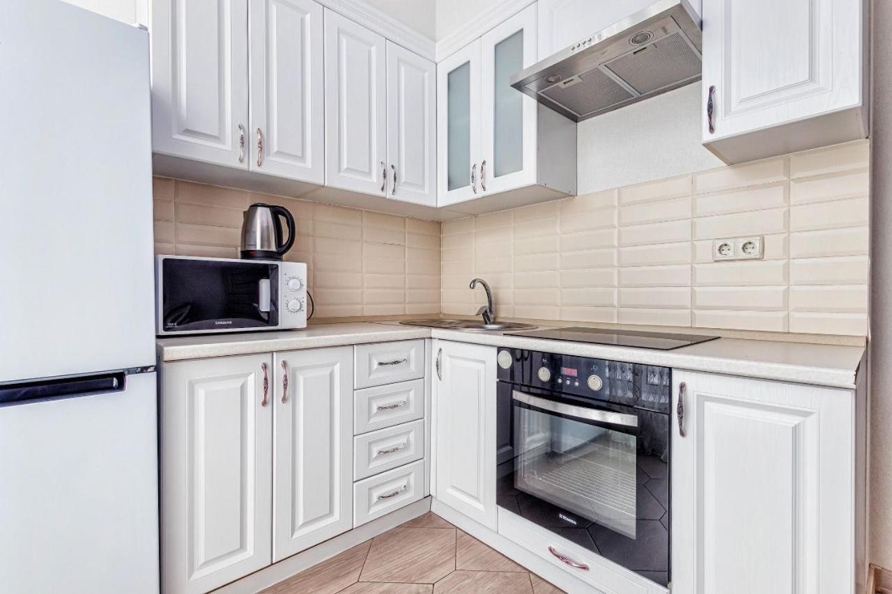 Apartment однокомнатные на мангилик ел 51