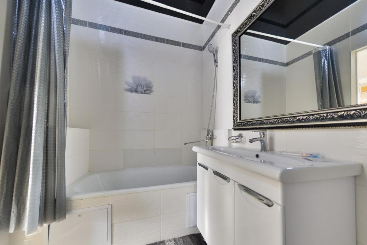 Apartment однокомнатные на мангилик ел 51 Nur-Sultan (Astana)