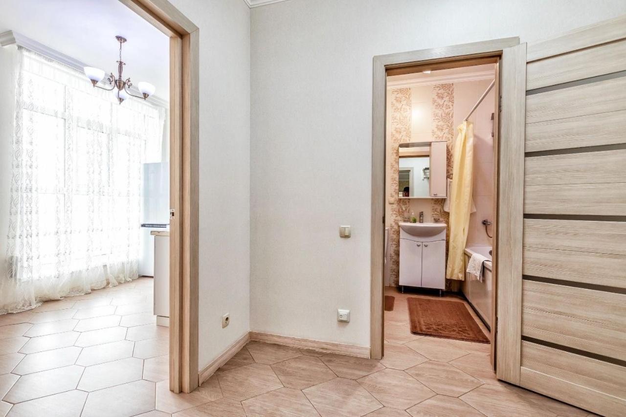 Apartment однокомнатные на мангилик ел 51 *